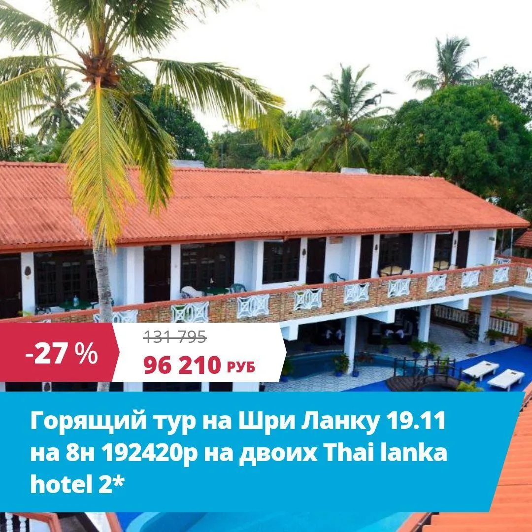 Подробнее здесь: