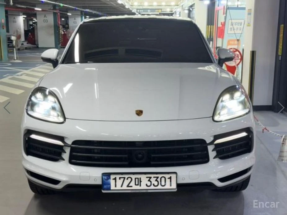 🚗 Новое объявление: