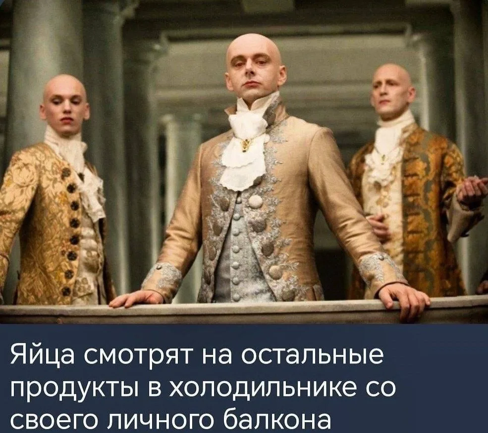 Подписывайтесь на Саваничи