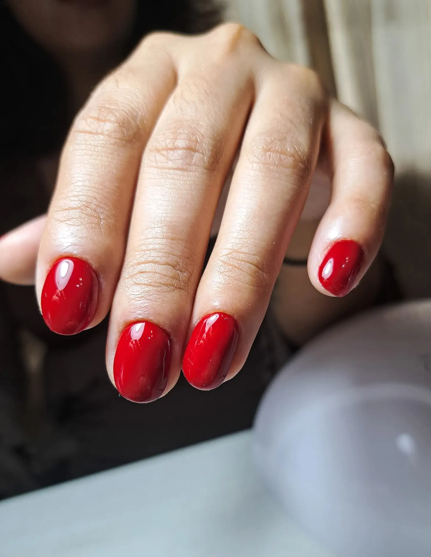 Дорогие девчули приглашаю вас за красивыми ноготочками и гладкой кожей💅