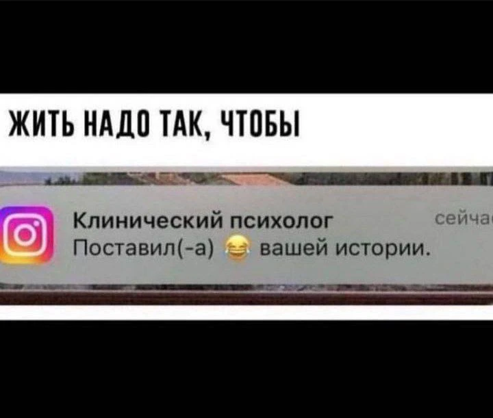 ))