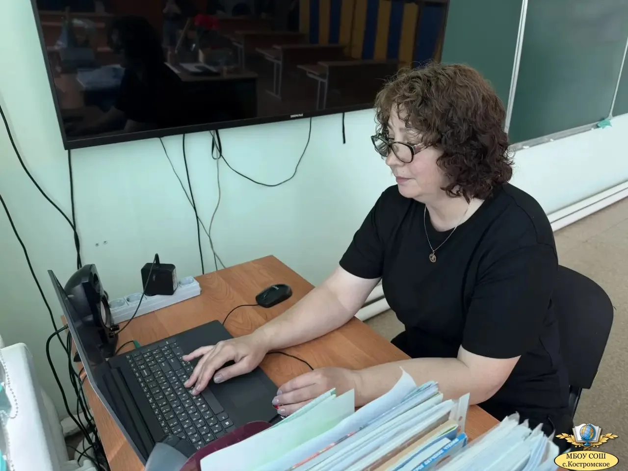 🤝 «Лица Дружбы»: профессиональный диалог