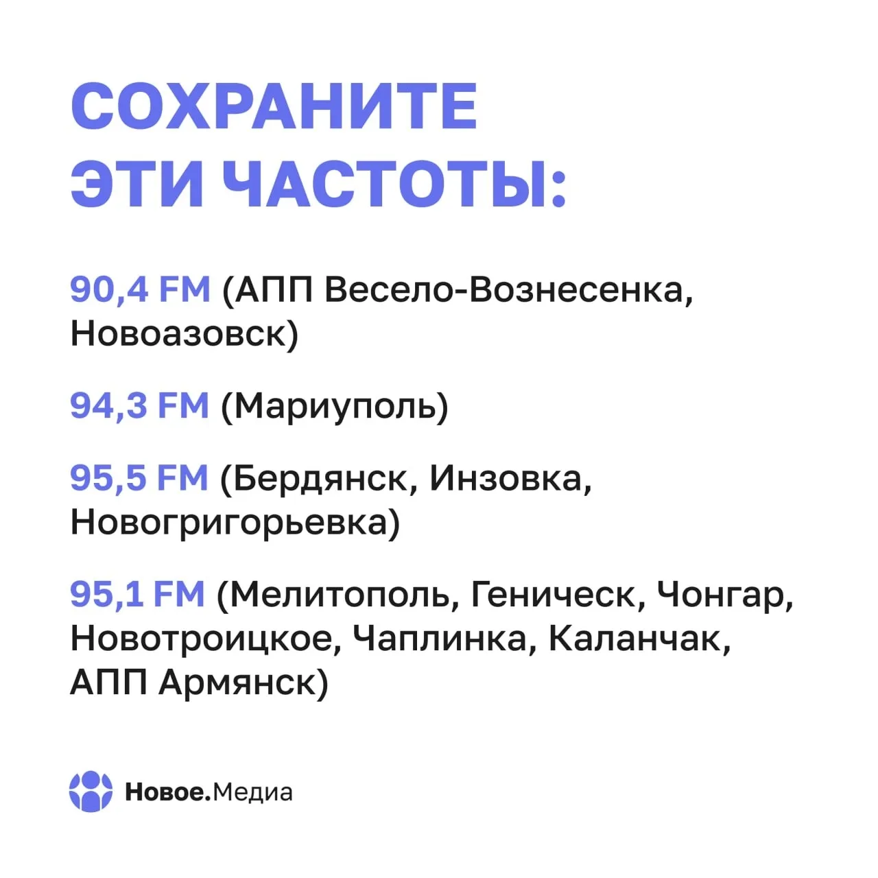 Эти частоты — твой щит от угрозы беспилотников!