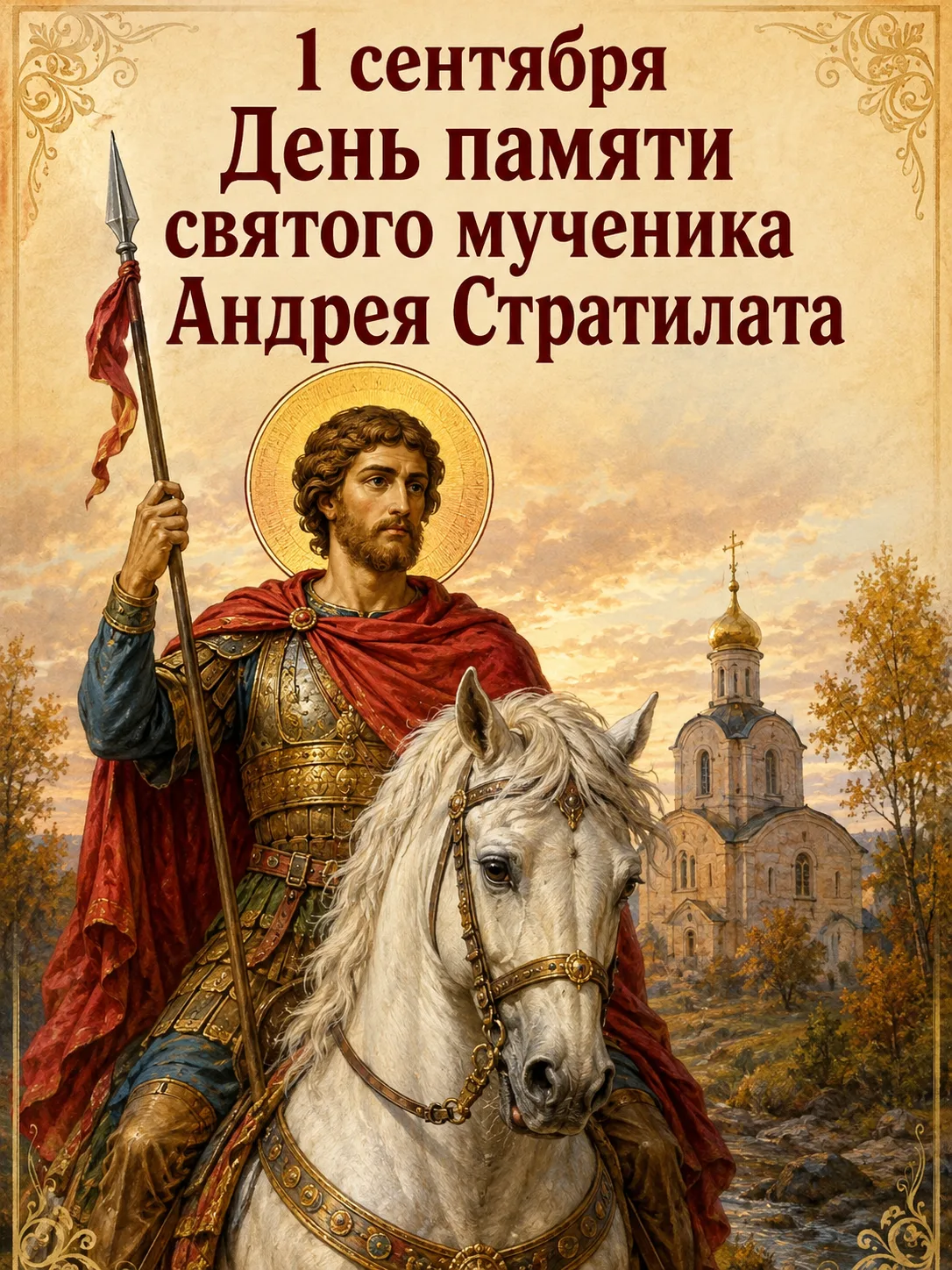БОЛЬШЕ ОТКРЫТОК ТУТ - https://max.ru/litota