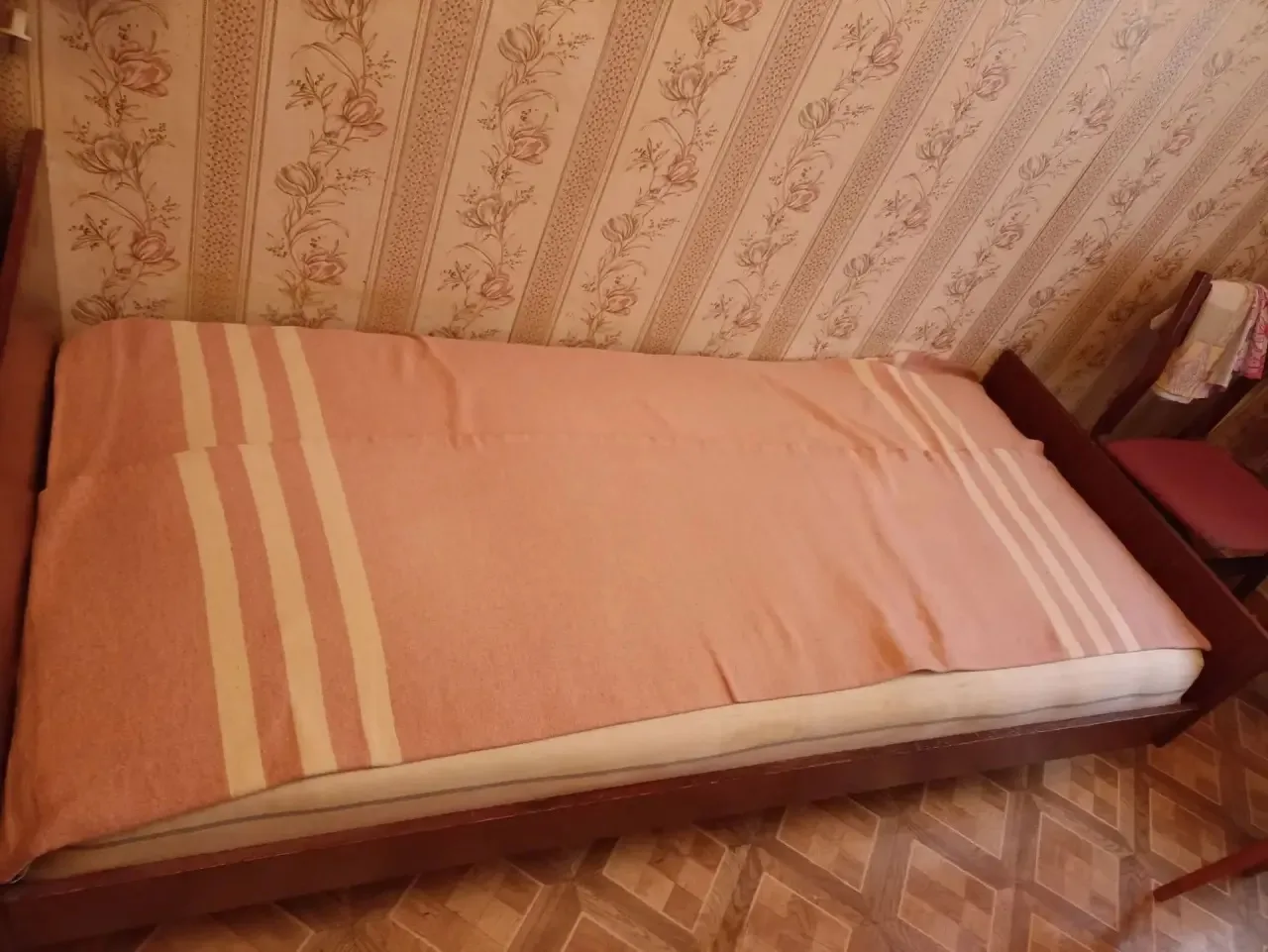 Здравствуйте. Отдам