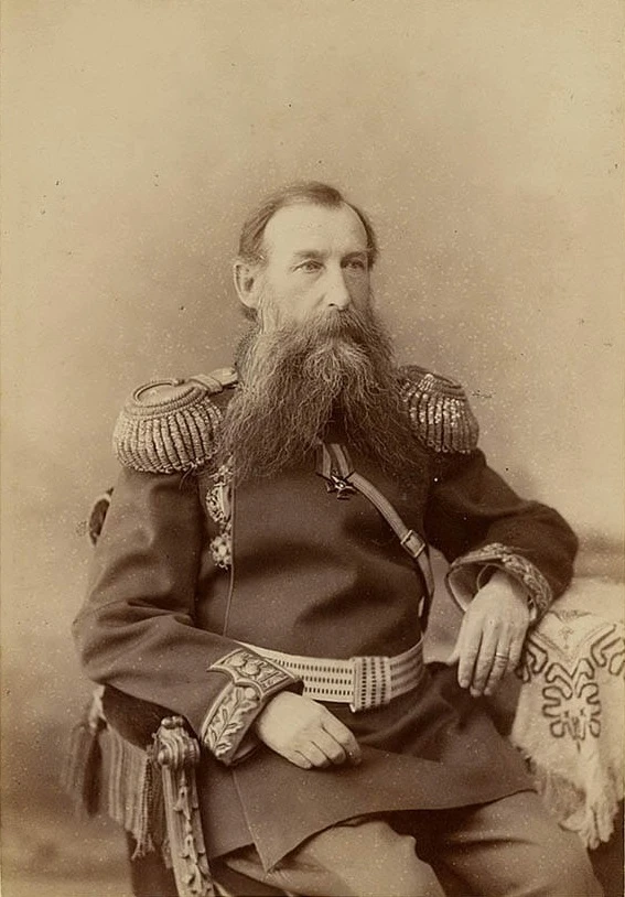ПРОГУЛКИ ПО СТАРОМУ ИЖЕВСКУ. Дата в истории Ижевска. 188 лет назад – 1 (13) августа 183...