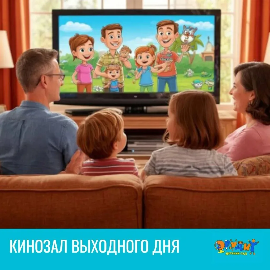 Сегодня в рубрике мы собрали пять российских фильмов, которые подходят для просмотра с ...