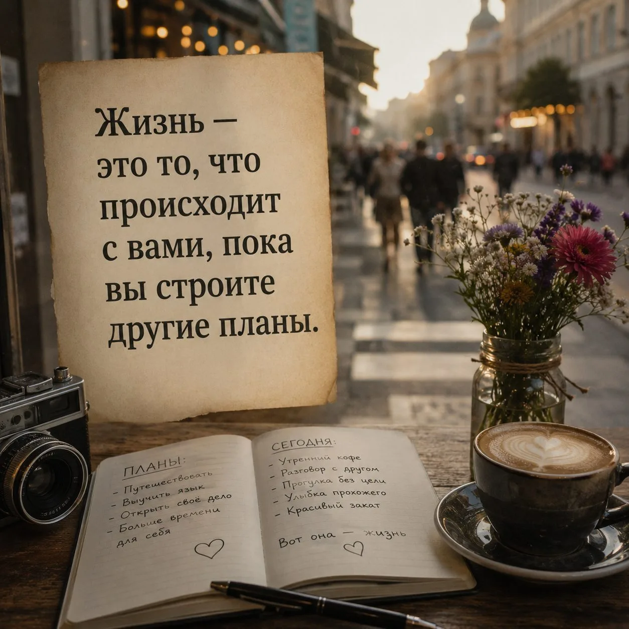Цитата в MAX 👉 Подписывайтесь