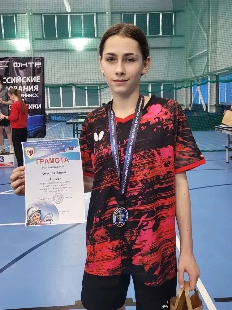 🏆 Премия имени В.Н. Коваля: наши лучшие!