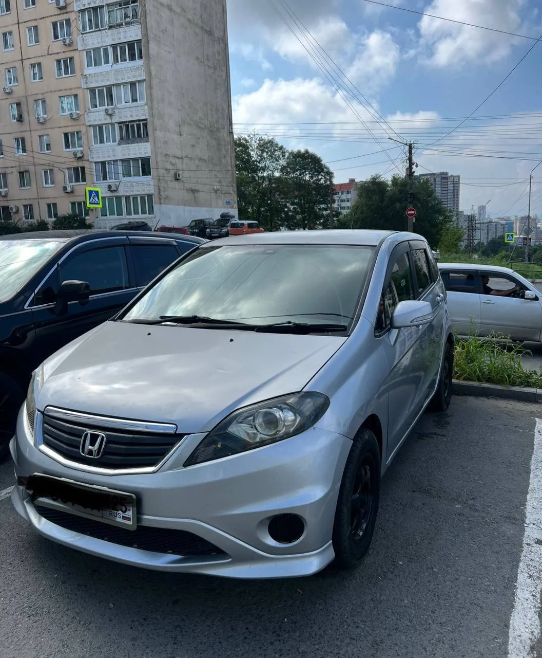 Привет 🤝 закинем