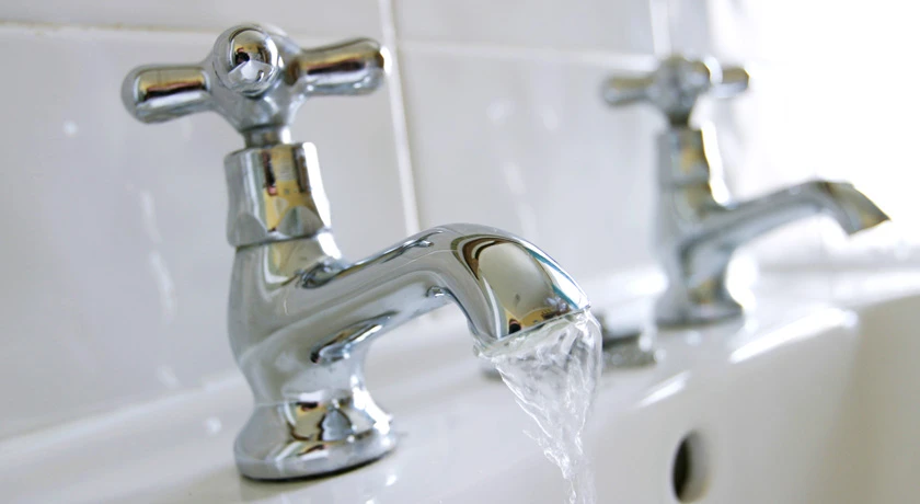 🚰 Администрация Красногорска опубликовала тарифы в сфере водоснабжения, водоотведения,...
