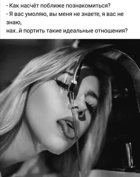 Подписывайся на наш новый канал в МАХ https://vk.com/away.php?to=https%3A%2F%2Fmax.ru%2Fclub22419869