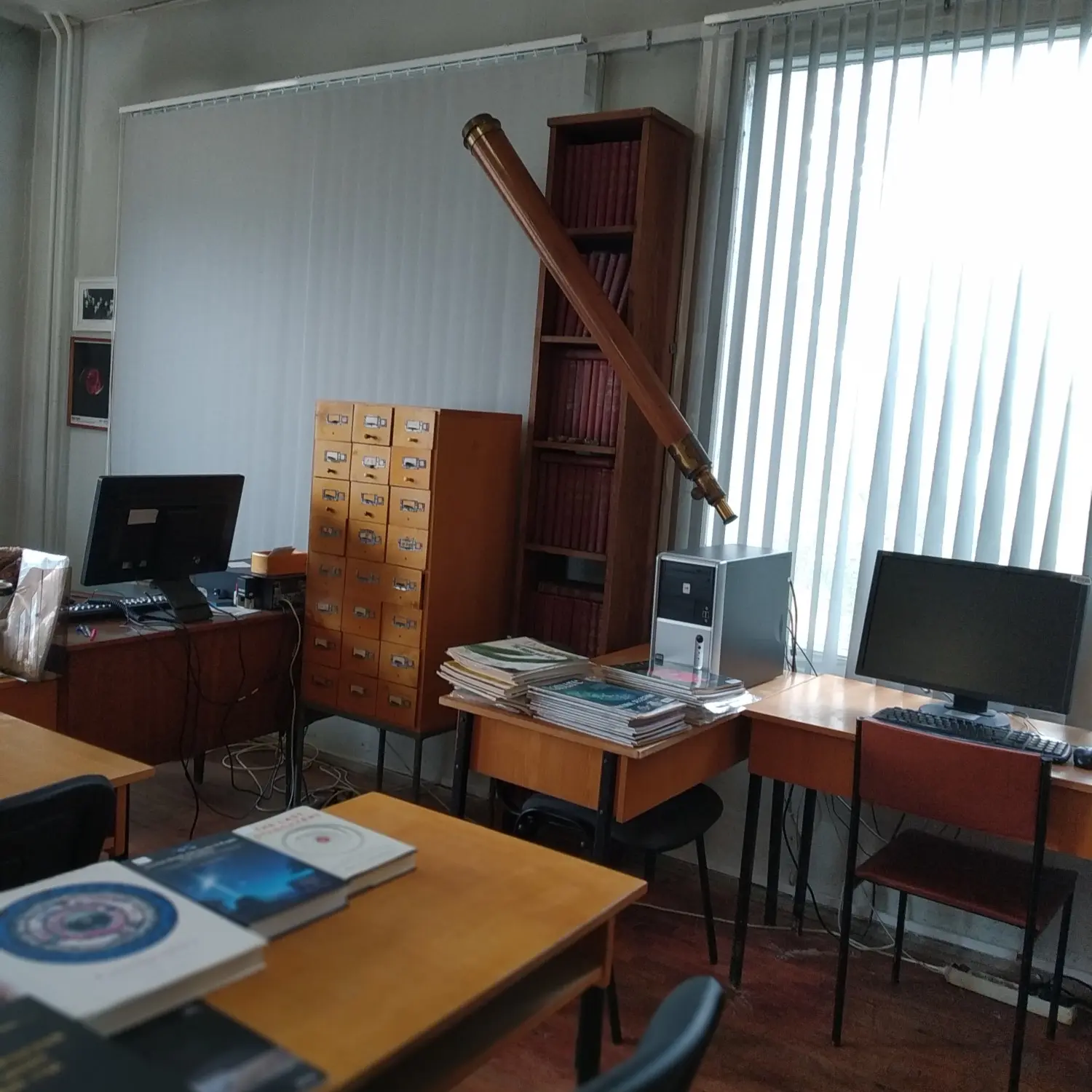 🎉Сегодня 15 апреля отмечается 92 года со дня рождения известного советского писателя-ф...