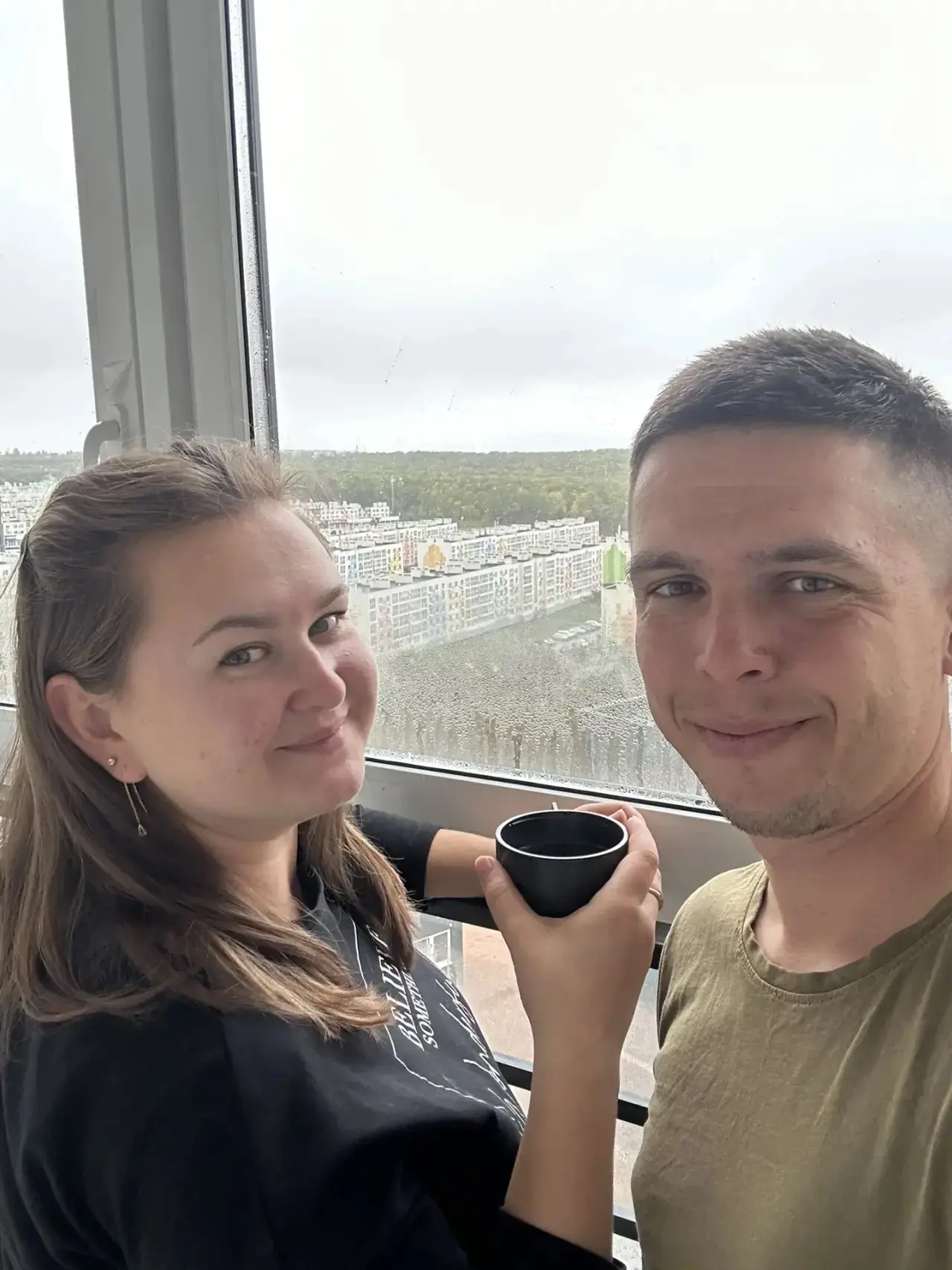 Все розетки отметили 👍