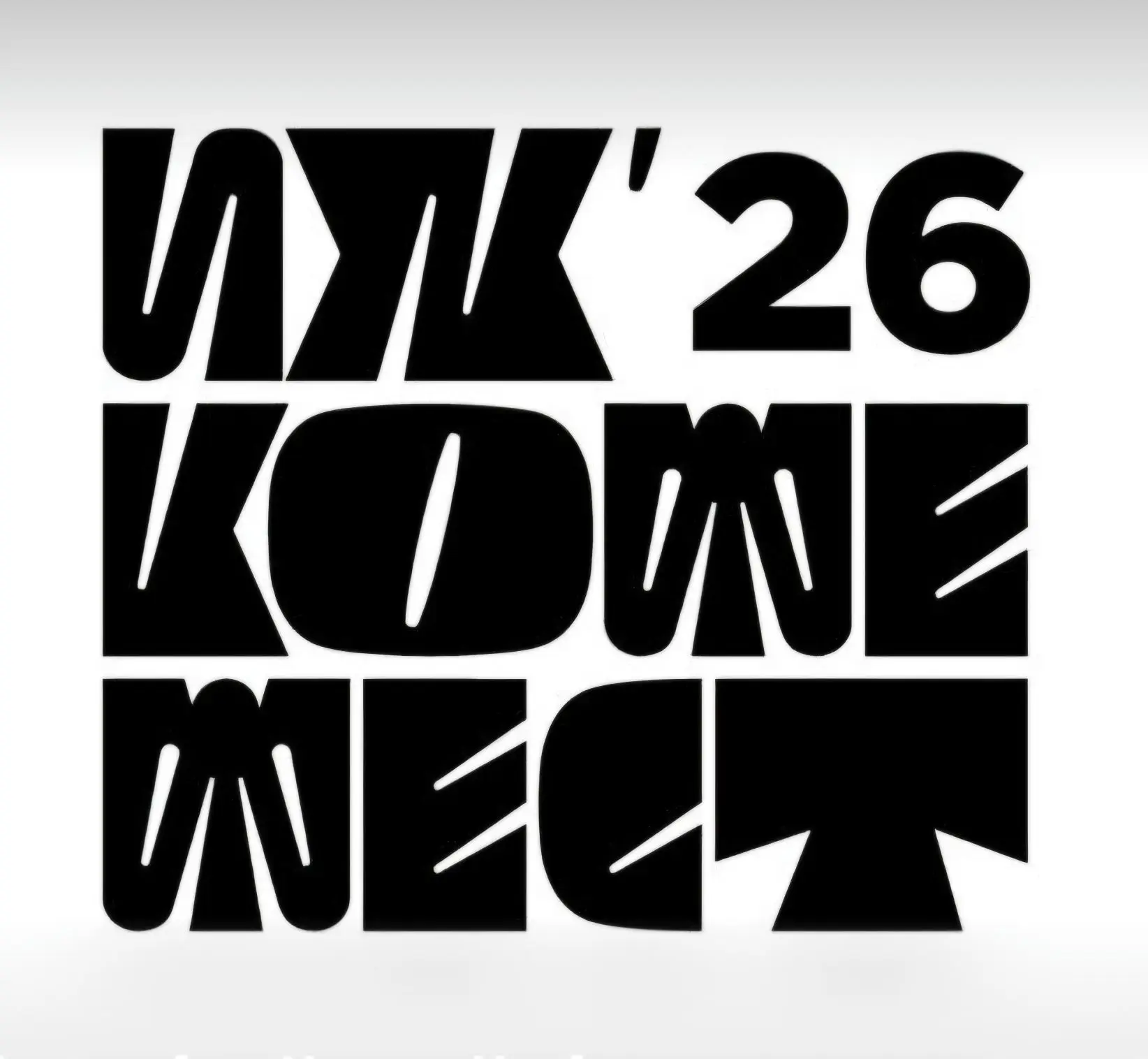 Кстати! CHOCO ANETT едет в Ижевск 💫