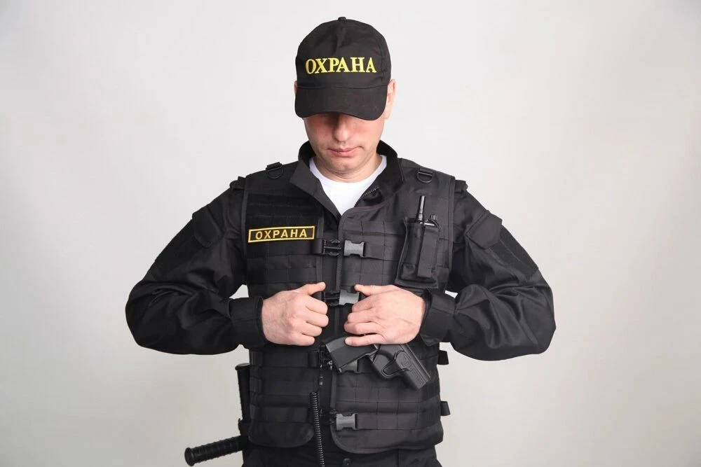 Требуются