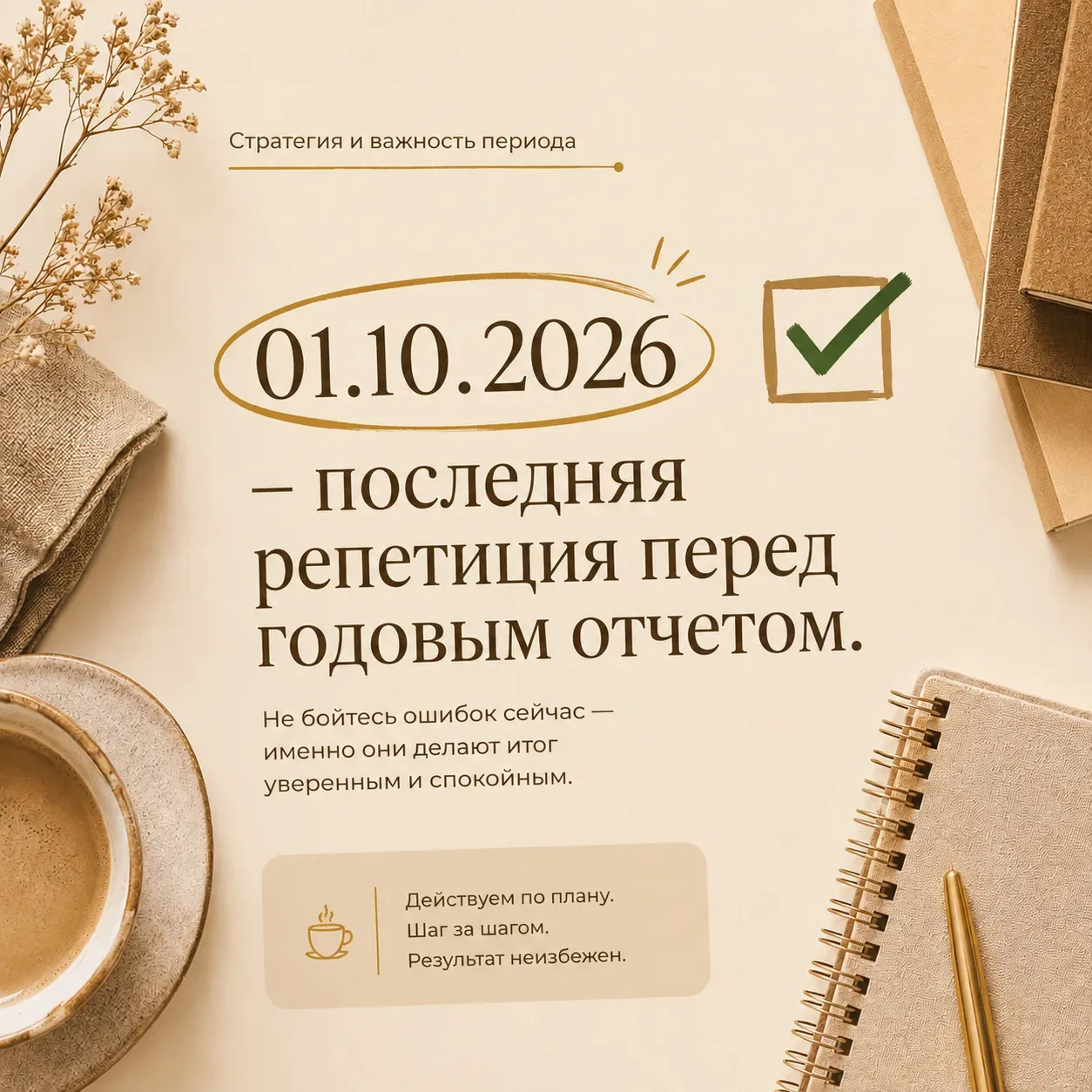 Доброго понедельника, коллеги!