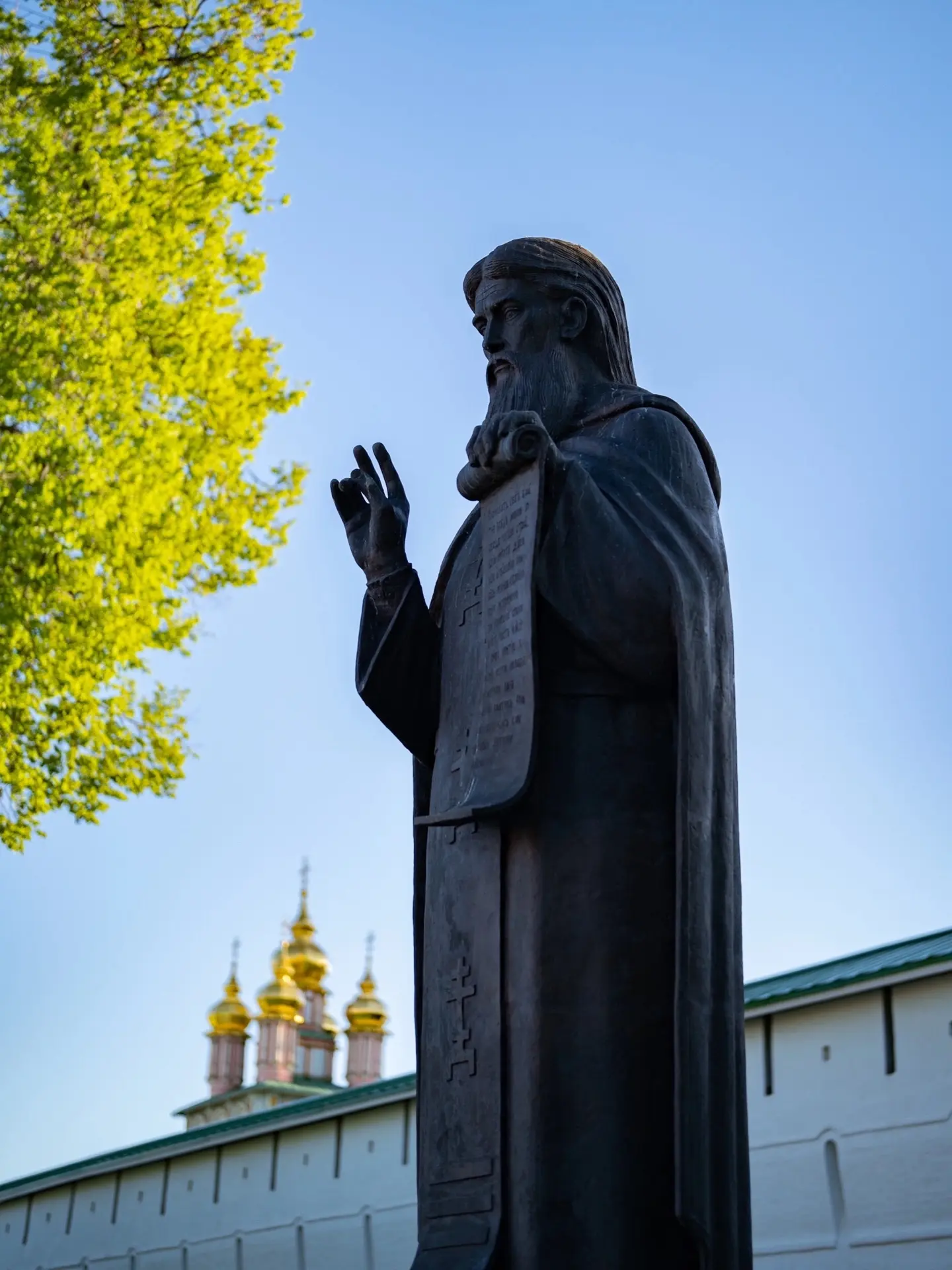 Во Всемирный день туризма мы приглашаем всех желающих отправиться в увлекательное путеш...