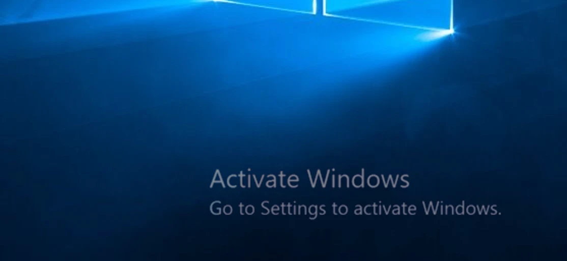 Новые требования к KMS-активации Windows не затронут обычных пользователей

На днях Microsoft сообщи