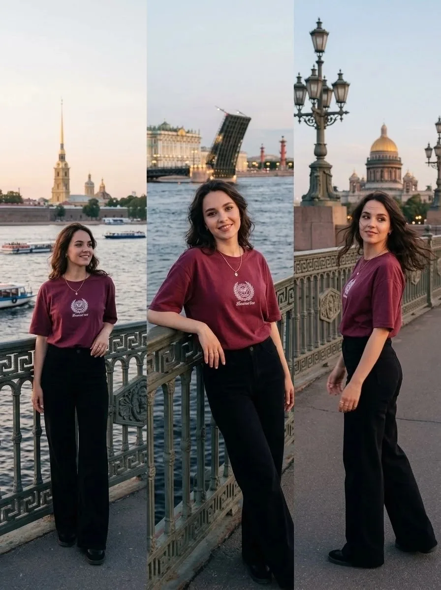 Футболка 46-48 890
Джинсы 44-48 2150