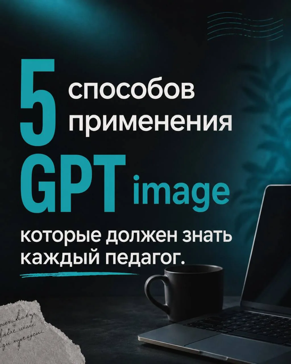 А теперь #постпольза о создании мини-продуктов