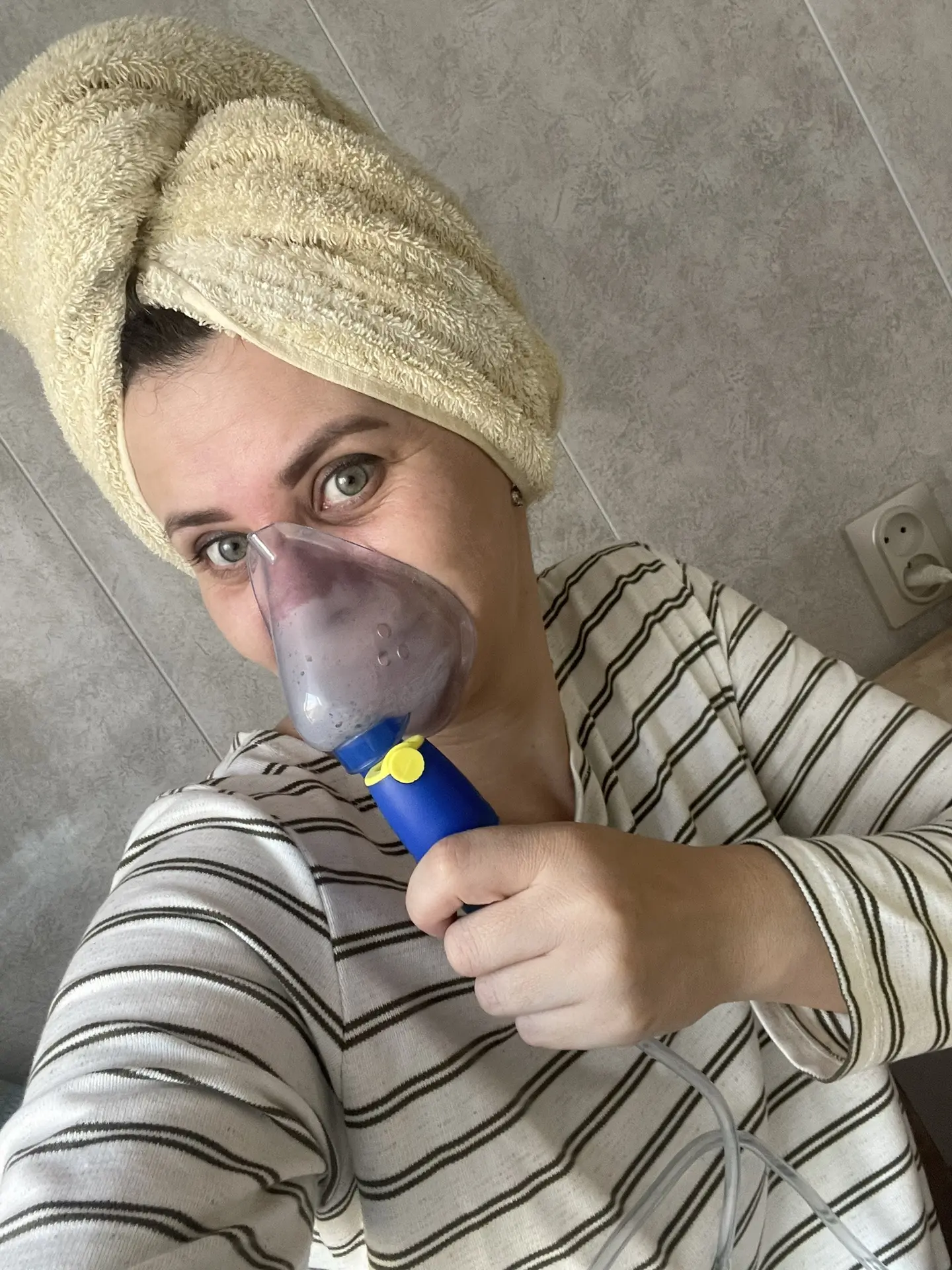 Всем доброго утра, друзья! ☀️