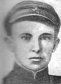 4 июля 1937 года уроженцу Калужской губернии Кузьме Яковлевичу Билибину (1908—1937), участнику гражд