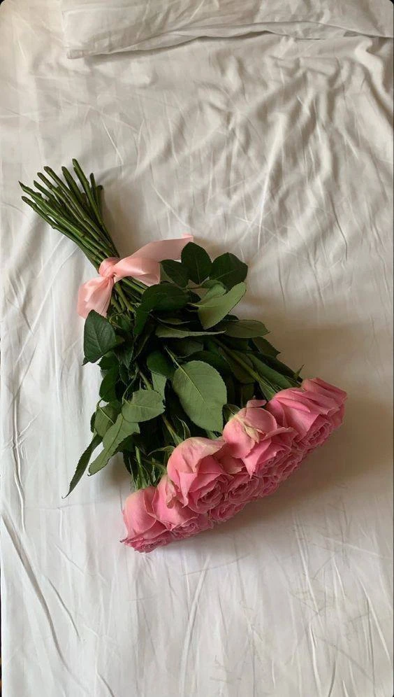 💓Напоминания на каждый день: