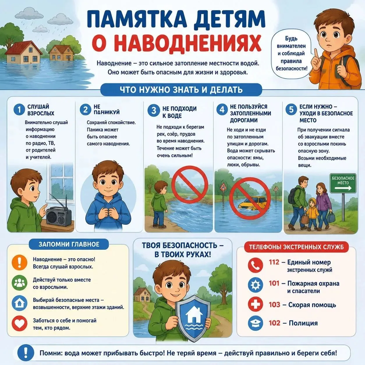 #школа1_spd