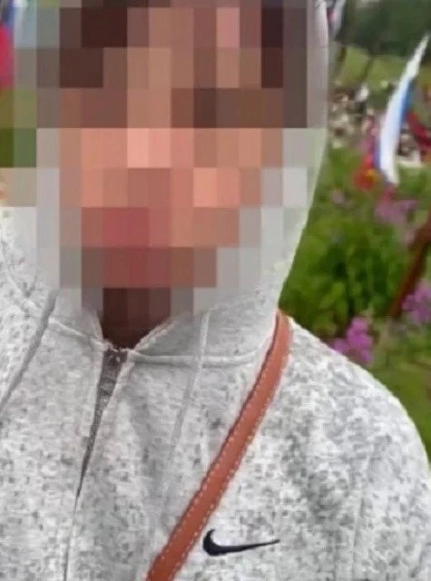 В Екатеринбурге схвачена девушка, снимавшая могилы бойцов СВО для аферистов

На одном из кладбищ сот