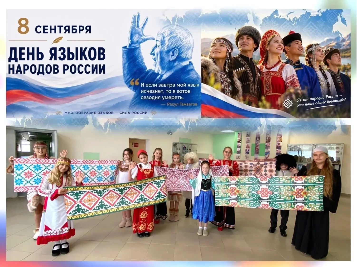 https://vk.ru/wall-186691576_4665