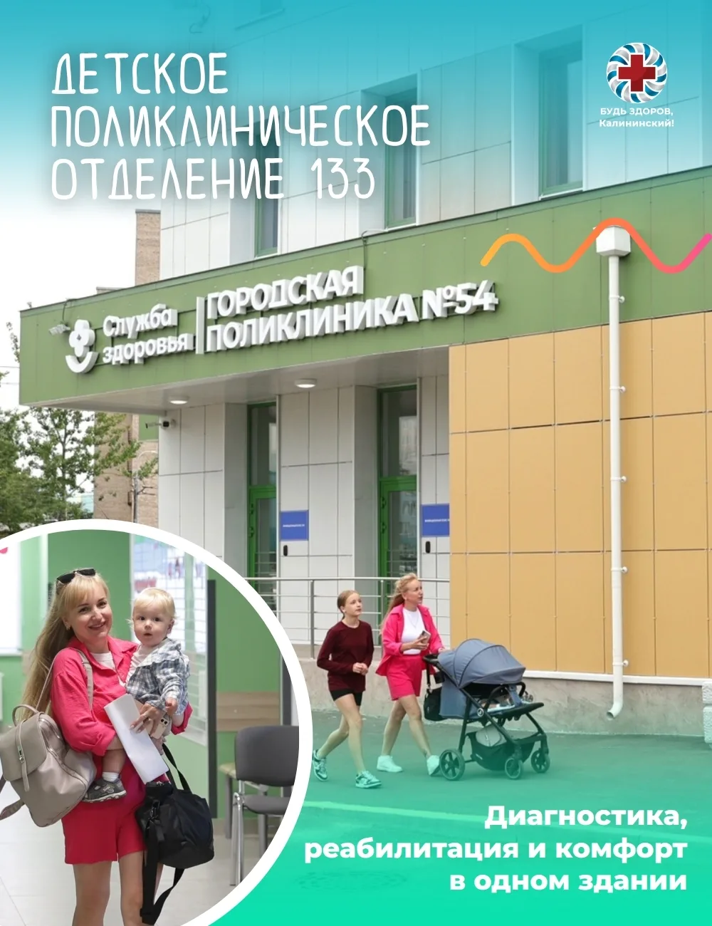 Гражданка | Гражданский Проспект | Ручьи | Санкт-Петербург🏡

В середине июня на Полюстровском просп