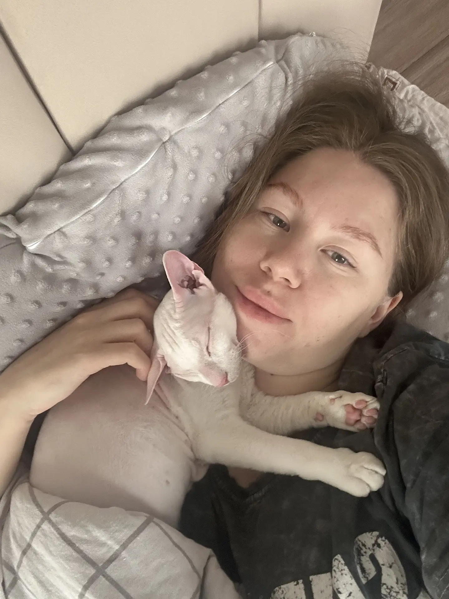 Нужна помощь с курсовой или дипломной? 🎓

Меня зовут Анастасия. Уже 8 лет помогаю студентам со всей