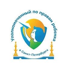 Уважаемые родители, информируем о сайте Уполномоченного по правам ребенка в Санкт-Петер...