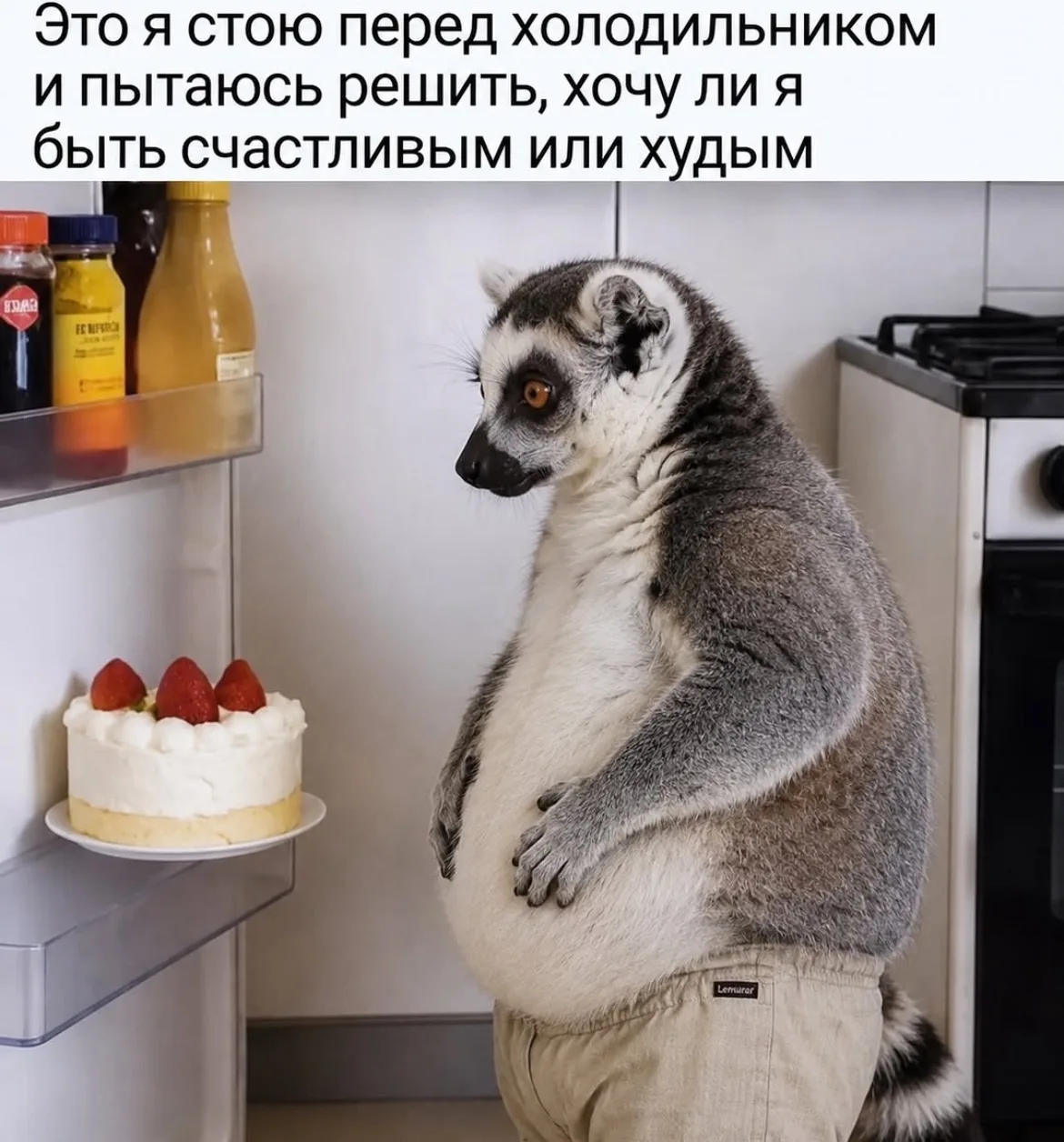 Дурилка картонная