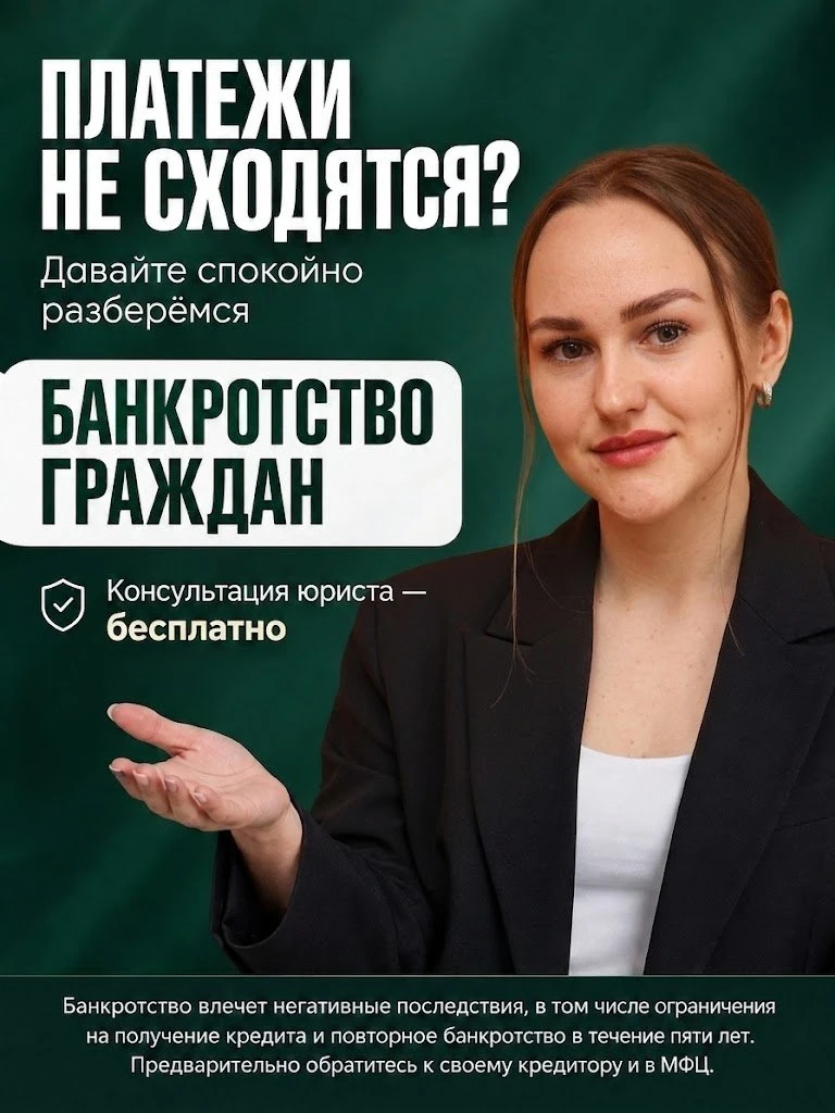 Кредитные карты перестали быть запасом на случай необходимости и сами превратились в еж...