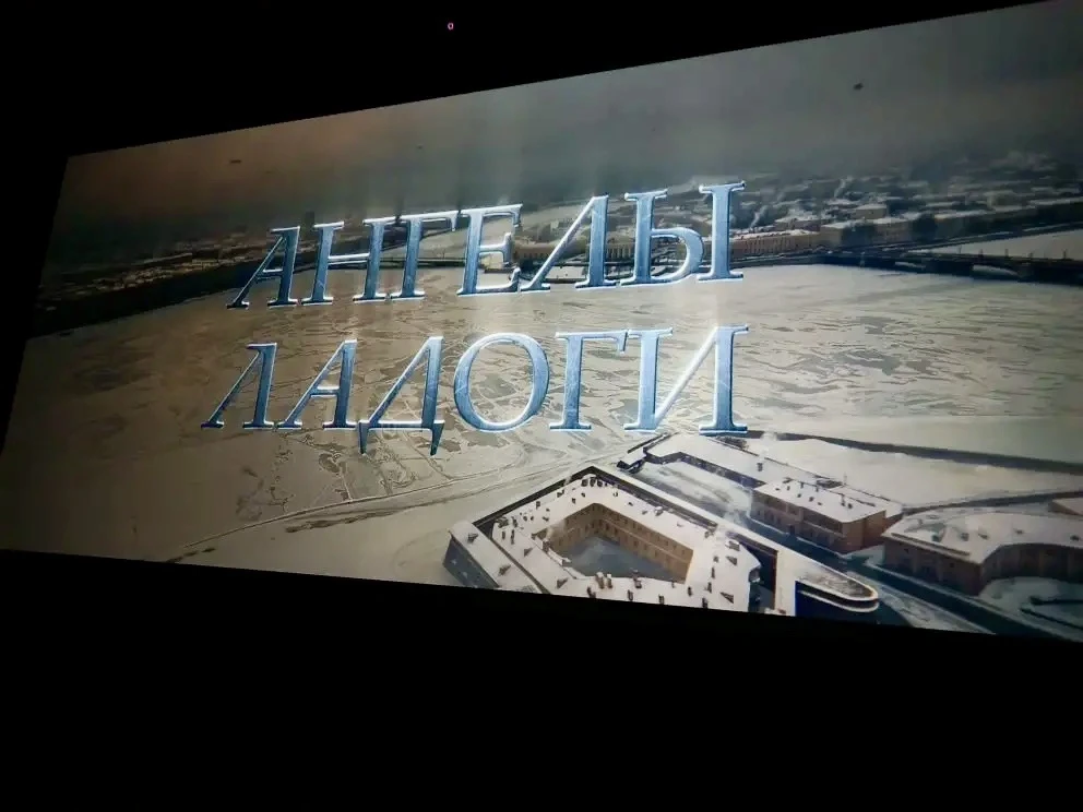 #МоментыЖизни
