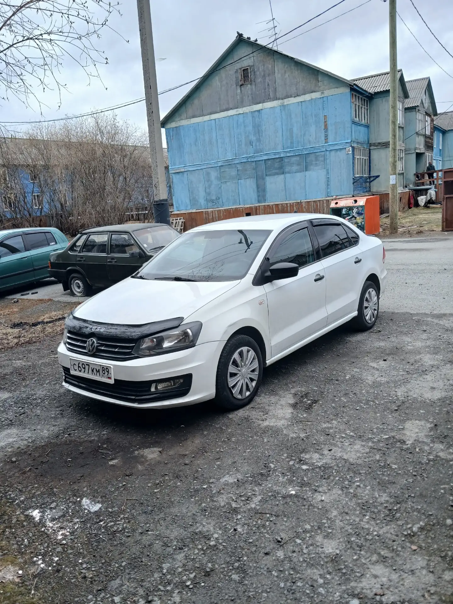 ТЕЛЕграМ  https://vk.cc/czJ1oK