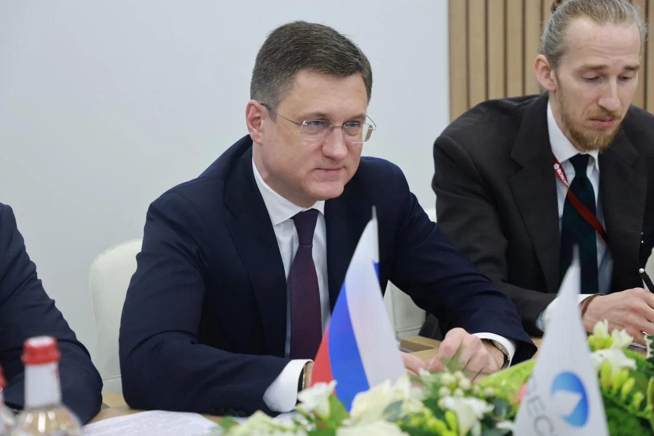 Изображение 8 к публикации «Правительство. Главное»