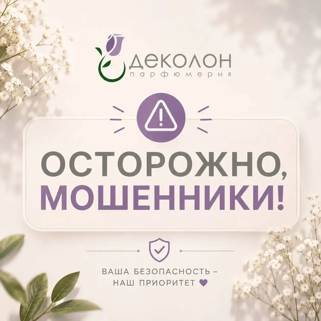 📦 Ну что, готовы — новая поставка!