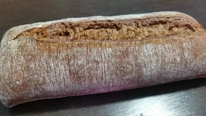 В Коми будут развивать мини-пекарни с господдержкой 

В Республике Коми в 2026 году с целью поддержк