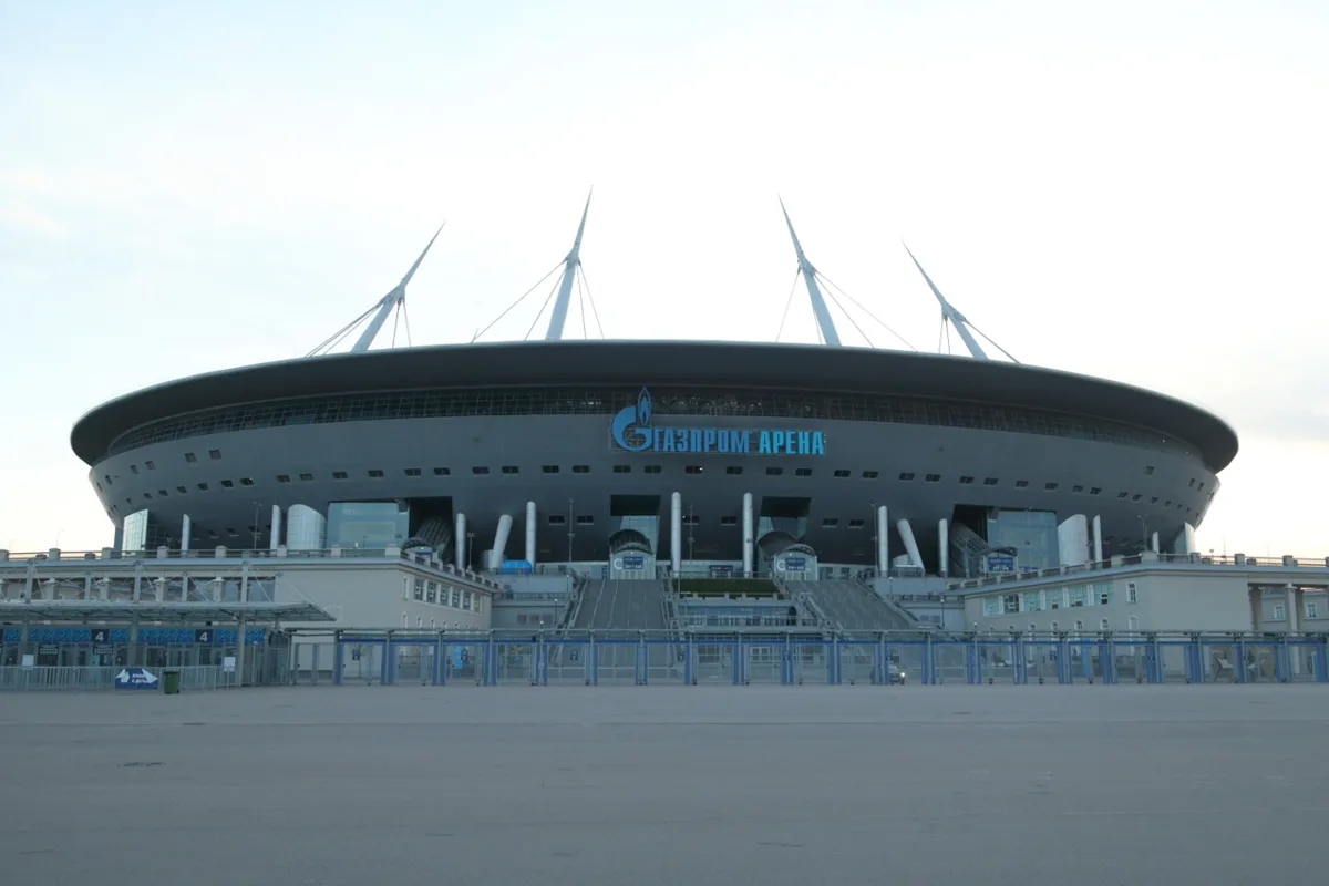 Say Agency признало отмену концертов Канье Уэста в Петербурге