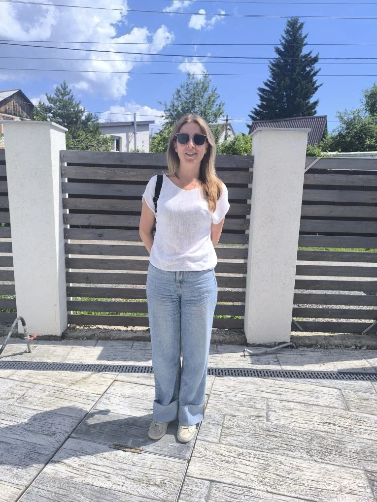 Заключили договор 🤝 с Еленой из солнечного 🌞 г. Саратов (билет N322):

✅AUDI Q3 🚘
✅2022 г.в. 
✅V-