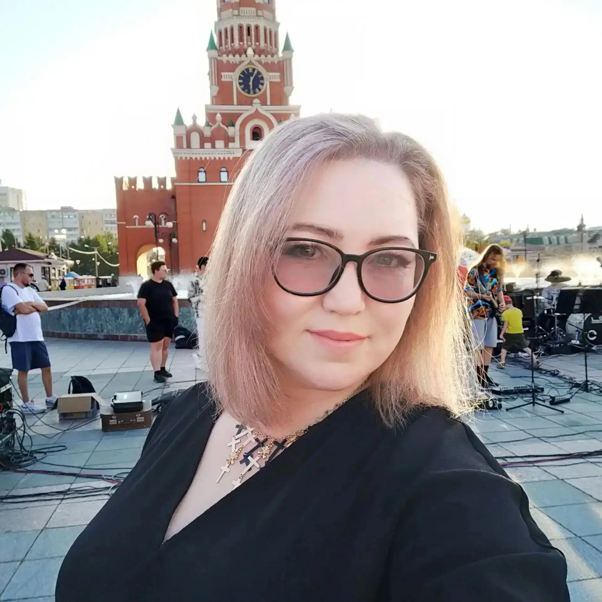 Изображение 1 к публикации «Администрация Йошкар-Олы»