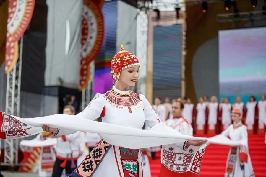 Дайджест мероприятий к празднованию Дня Республики - 2026