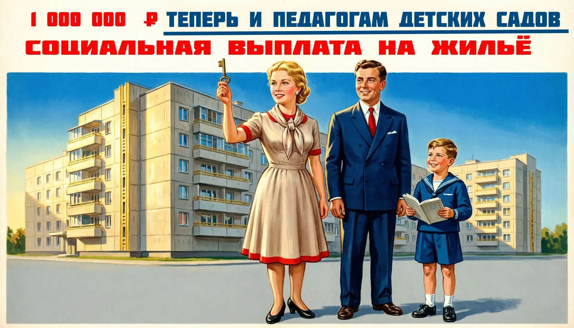 🏫 ВНИМАНИЕ, ПЕДАГОГИ ДЕТСКИХ САДОВ! 📢