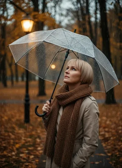 Друзья спросят, где ты это снимал(а) 😏