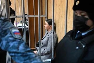 Елена Блиновская, небезызвестная "королева марафонов", продолжает удивлять. Стало извес...