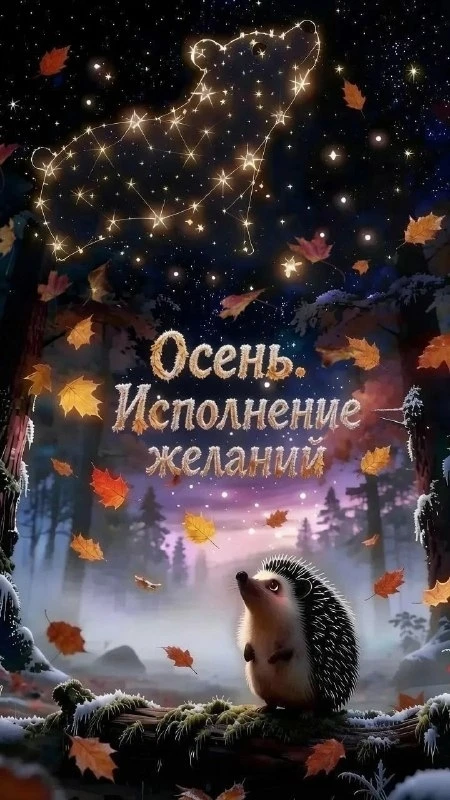 Открытки: подписаться ❤️