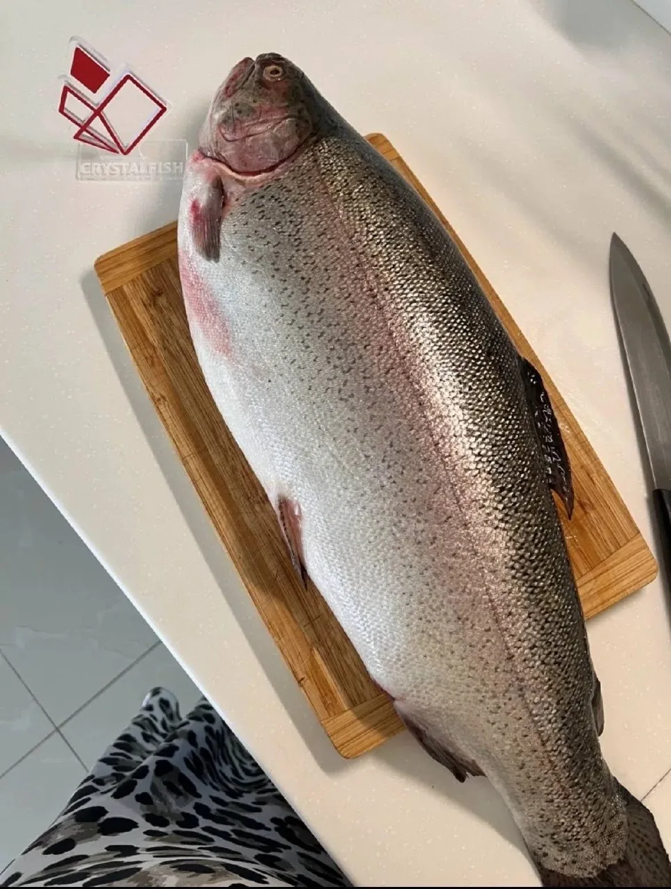С радостью приносим отличную новость  ❤️‍🔥